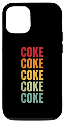 Carcasa para iPhone 14 Condado de...