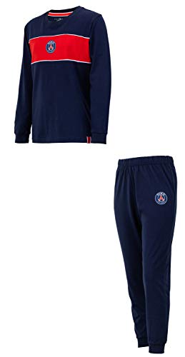 PARIS SAINT-GERMAIN Pyjama Enfant...