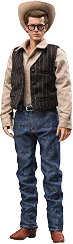Star James Dean Action Figure 1/6 James...