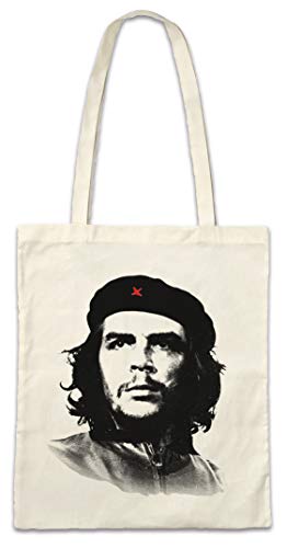 Urban Backwoods Classic Che Guevara...