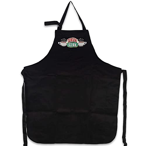 Open Road Brands Friends the TV Series -...