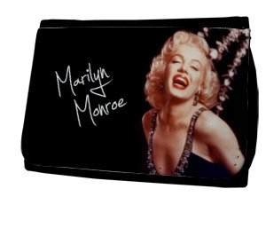 Kdomania – Cartera, diseño de Marilyn...