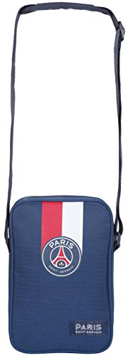 Paris Saint Germain - Bolso bandolera...