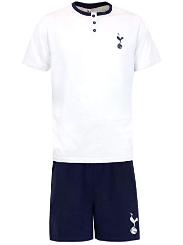 Tottenham Hotspur FC Pijama para Hombre...