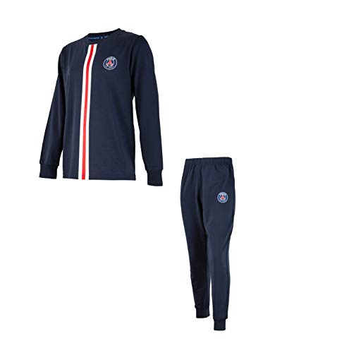 PARIS SAINT-GERMAIN Pijama de niño PSG...