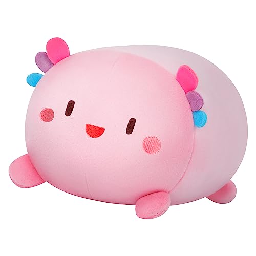 Mewaii Almohada de Peluche Kawaii...