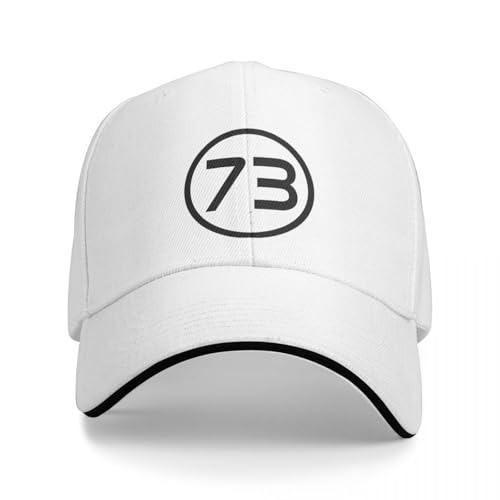 Gorra de béisbol Gorra de béisbol de...