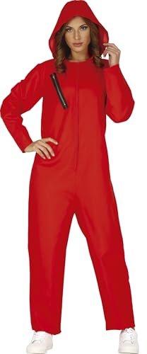 FIESTAS GUIRCA Traje House Card Traje...