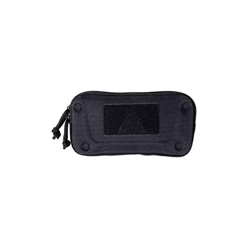 ARES - Trousse Baroud Box - Noir