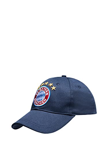 FC Bayern München Gorra de béisbol...