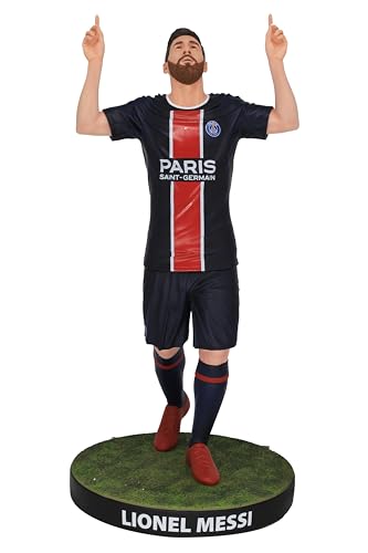 SoccerStarz Football's Finest - Producto...