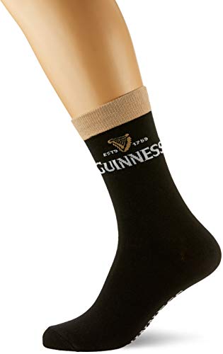 Guinness Official Merchandise -...
