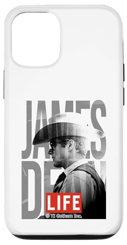 Carcasa para iPhone 15 Pro Colección de...