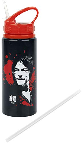 GB eye LTD, The Walking Dead, Daryl...