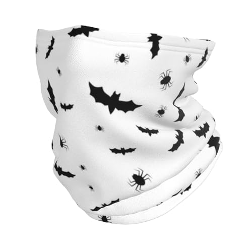 FUkker Polaina para el cuello, diseño...