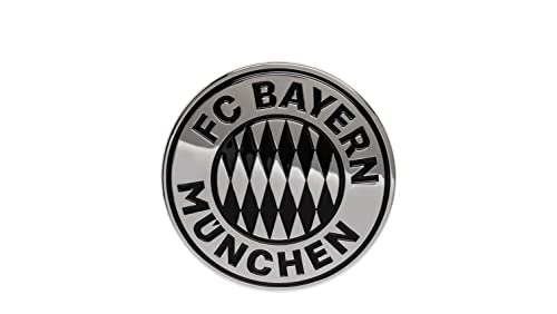 FC Bayern München Pegatina con logotipo...