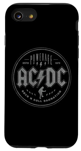 Carcasa para iPhone SE (2020) / 7 / 8...