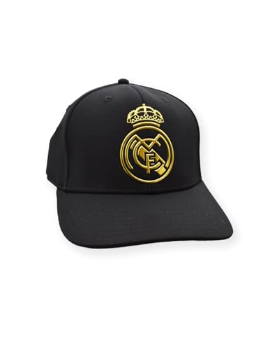 Real Madrid Gorra RM Nº 41