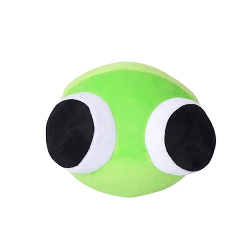 Rainbow Friends Chapter 2,Rainbow...