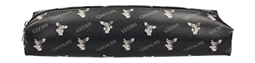 Estuche Lapiz Gizmo Jeans Gremlins