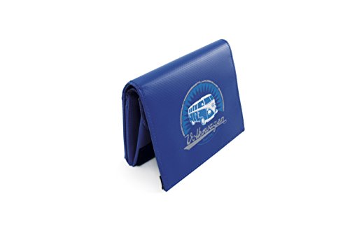 BRISA VW Collection - Volkswagen...