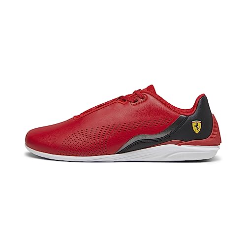PUMA Ferrari Drift Cat Decima,...