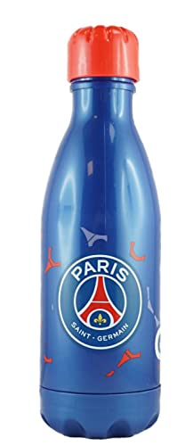 Paris Saint-Germain - Botella oficial...