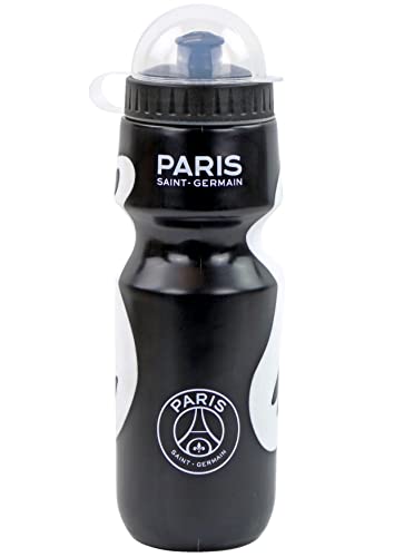 BARBACADO Botella de agua deportiva PSG....