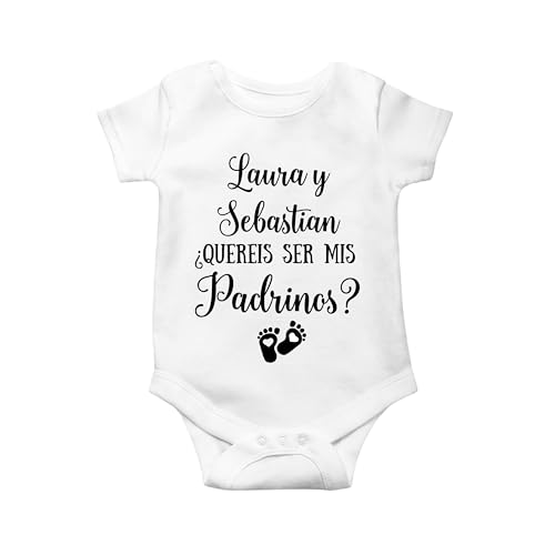 COOLPRESENTS Body Quereis ser mi...