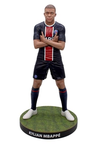 SoccerStarz Football's Finest - Licencia...