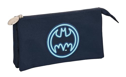 Safta Batman Legendary - Portatodo...