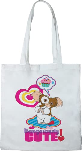 Gremlins Taza de baño de Dangerosly...