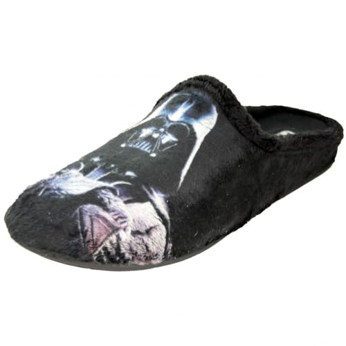 VulcaBicha 1815 - Zapatillas De Estar...