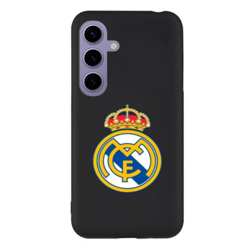 LA CASA DE LAS CARCASAS Funda para...