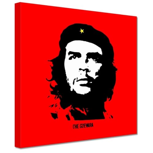 Cuadro impreso sobre lienzo para...