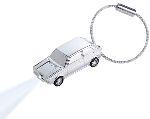 TROIKA Golf GTI 1976 – KR19-76/CH –...