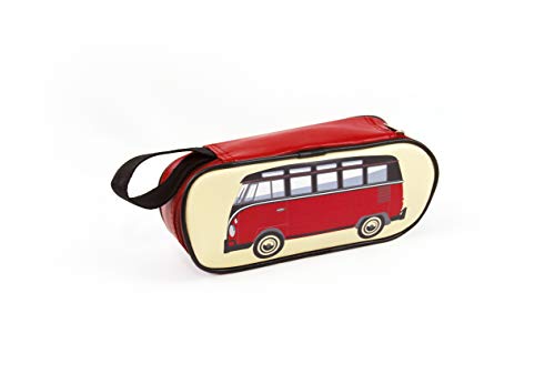 BRISA VW Collection - Volkswagen Estuche...