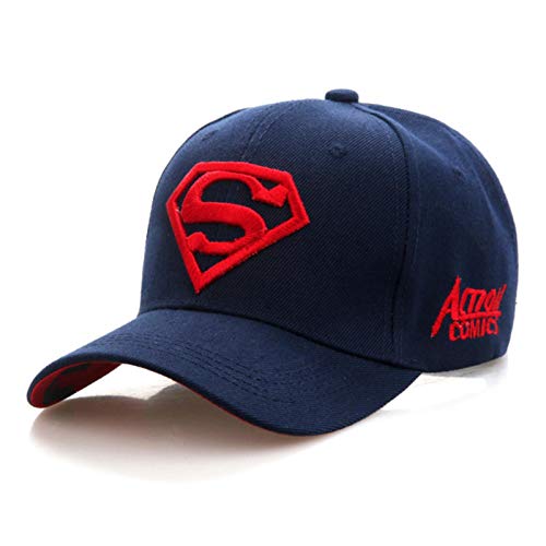 Gorra de béisbol para Hombres y Mujeres...