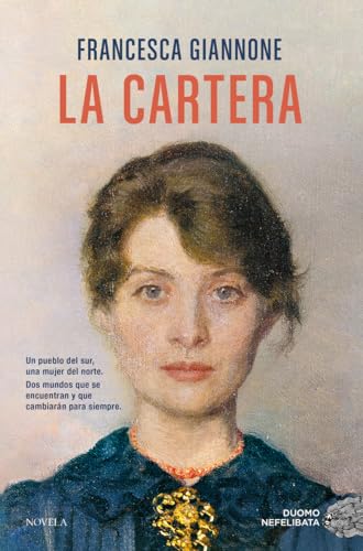 La cartera. El libro del año en Italia....