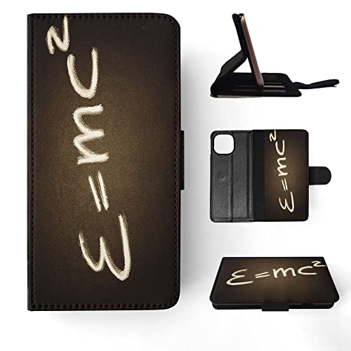 EINSTEIN THEORY RELATIVITY - Funda para...