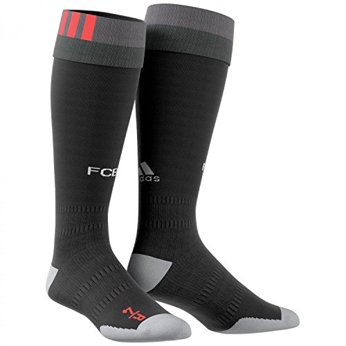 adidas Bayern de Munich A So Calcetines,...