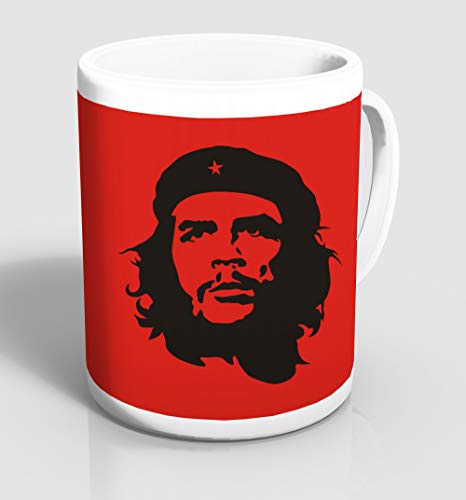 Taza Che Guevara