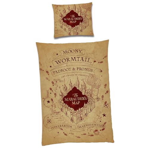 Juego de cama infantil reversible de...