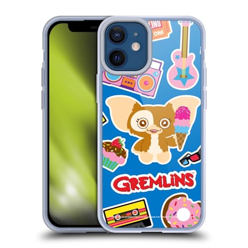 Head Case Designs Licenciado...