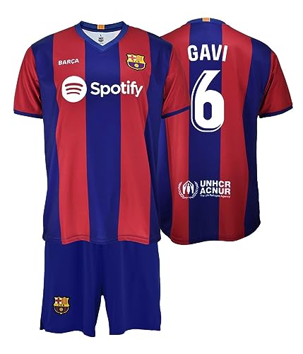 Futbol Club Barcelona Camiseta y...