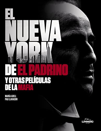 El Nueva York de 'El Padrino' y otras...