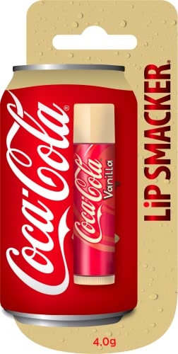 Lip Smacker - Colección Coca-Cola -...