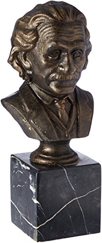 Albert Einstein diseño de Toscano...