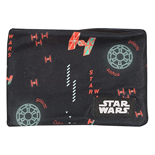 Popgear Star Wars Tie Fighter Boys Snood...
