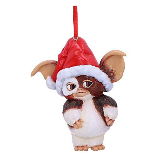 Nemesis Now Gremlins Gizmo - Adorno...